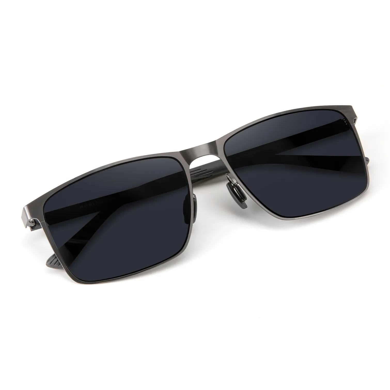 HORIEN Солнцезащитные очки Мужские