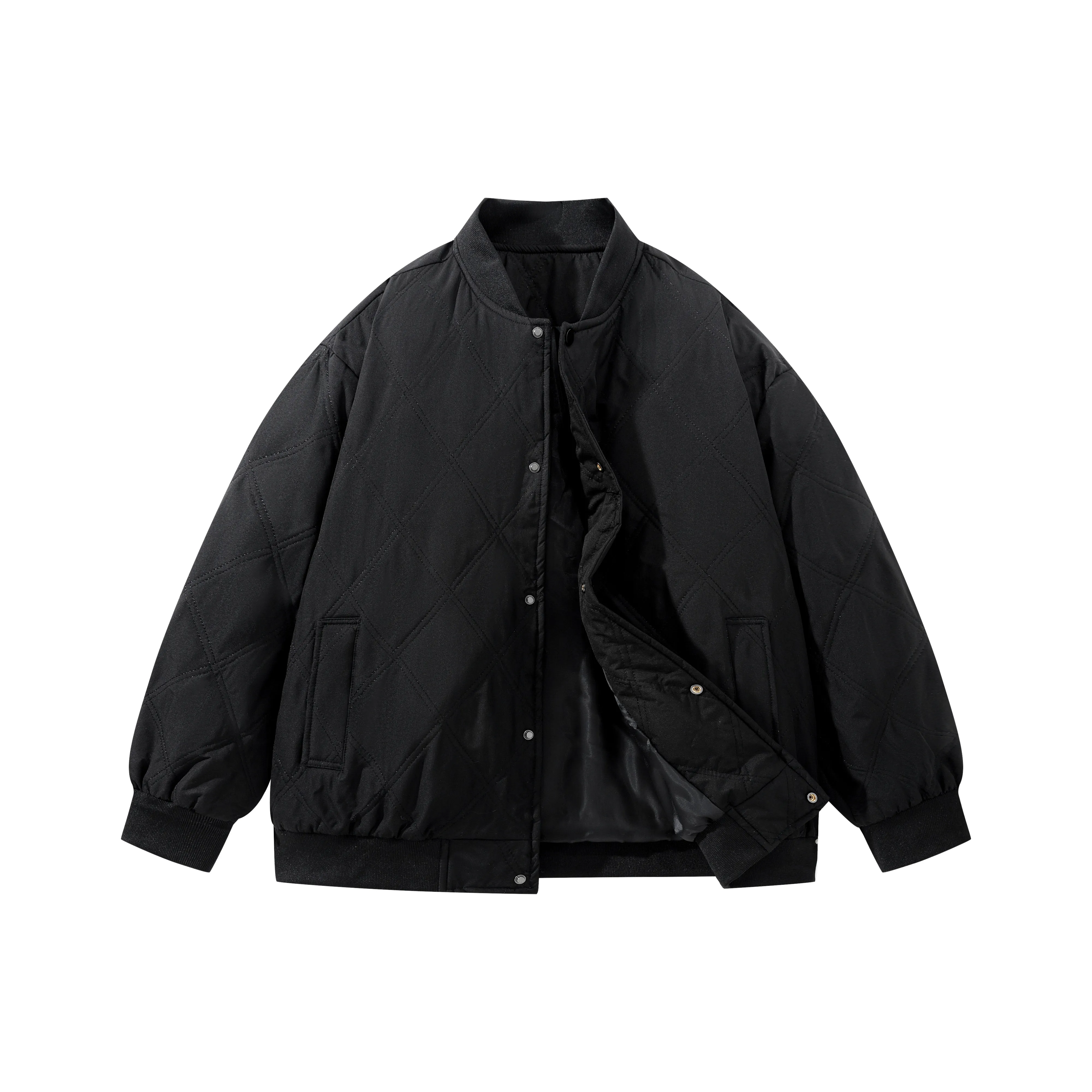 Chisportate Куртки и Пальто Унисекс