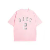 라이트 핑크
