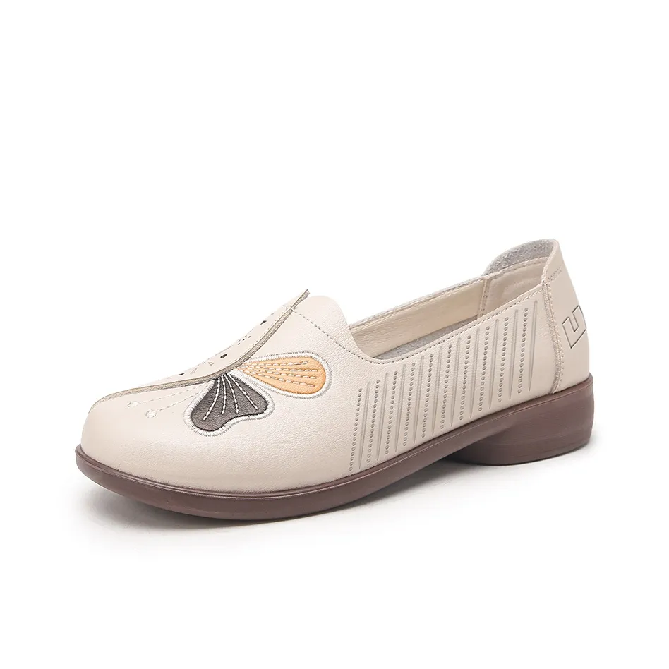 Warrior Женские повседневные туфли Женские