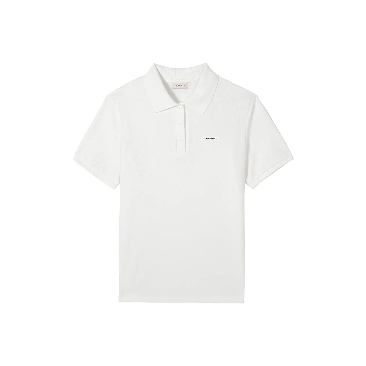 GANT Женские Поло