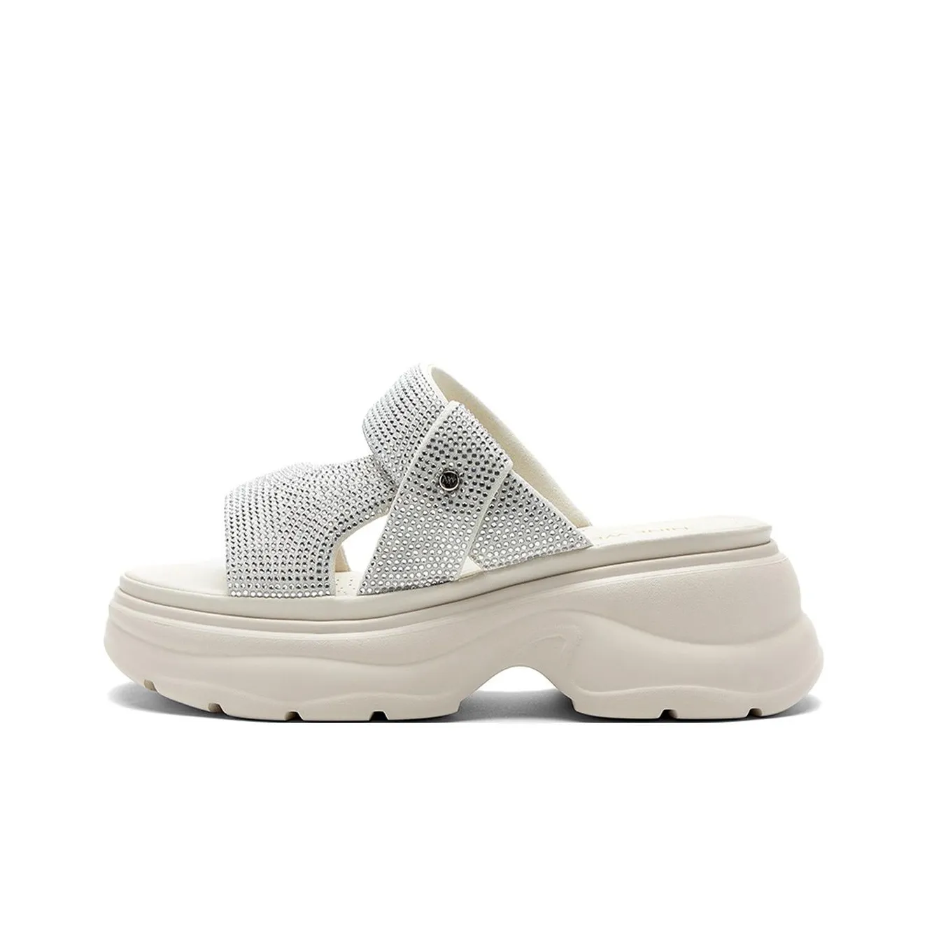 NINE WEST Слипоны Женские