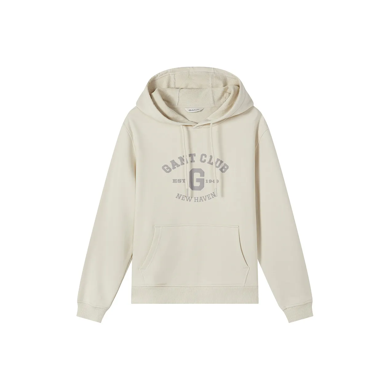 GANT Женские Свитшоты