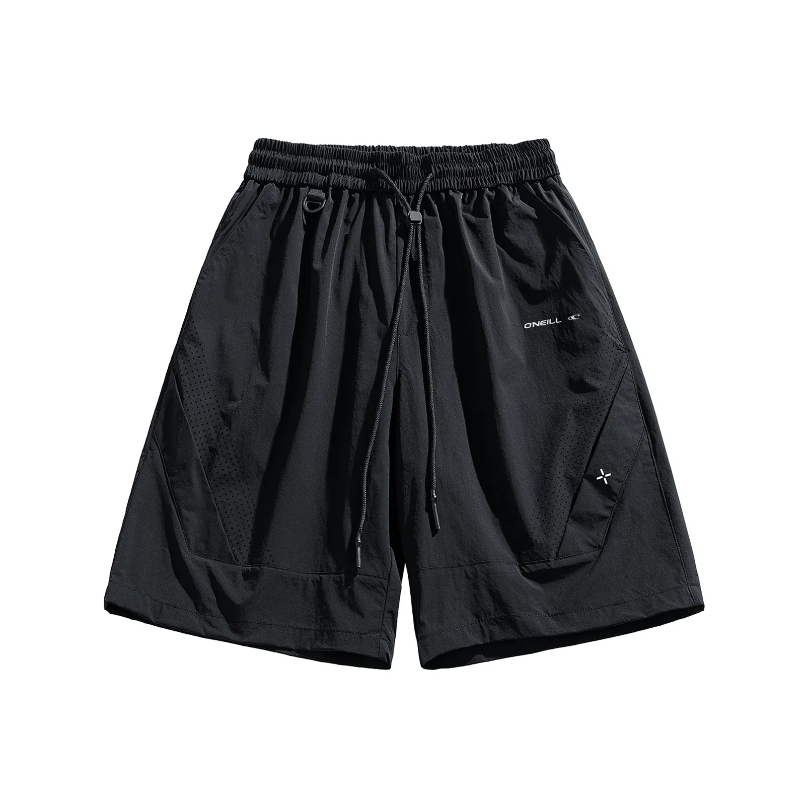 O'Neill Унисекс Повседневные шорты