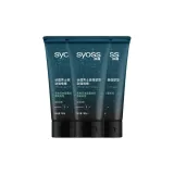 180ml*3