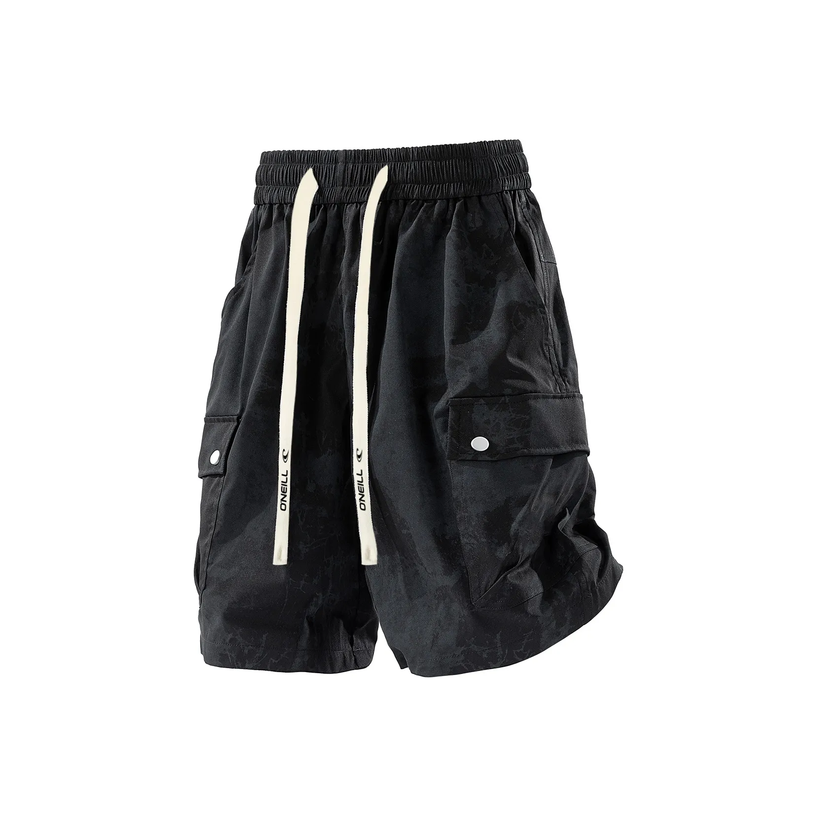 O'Neill Унисекс Шорты Карго