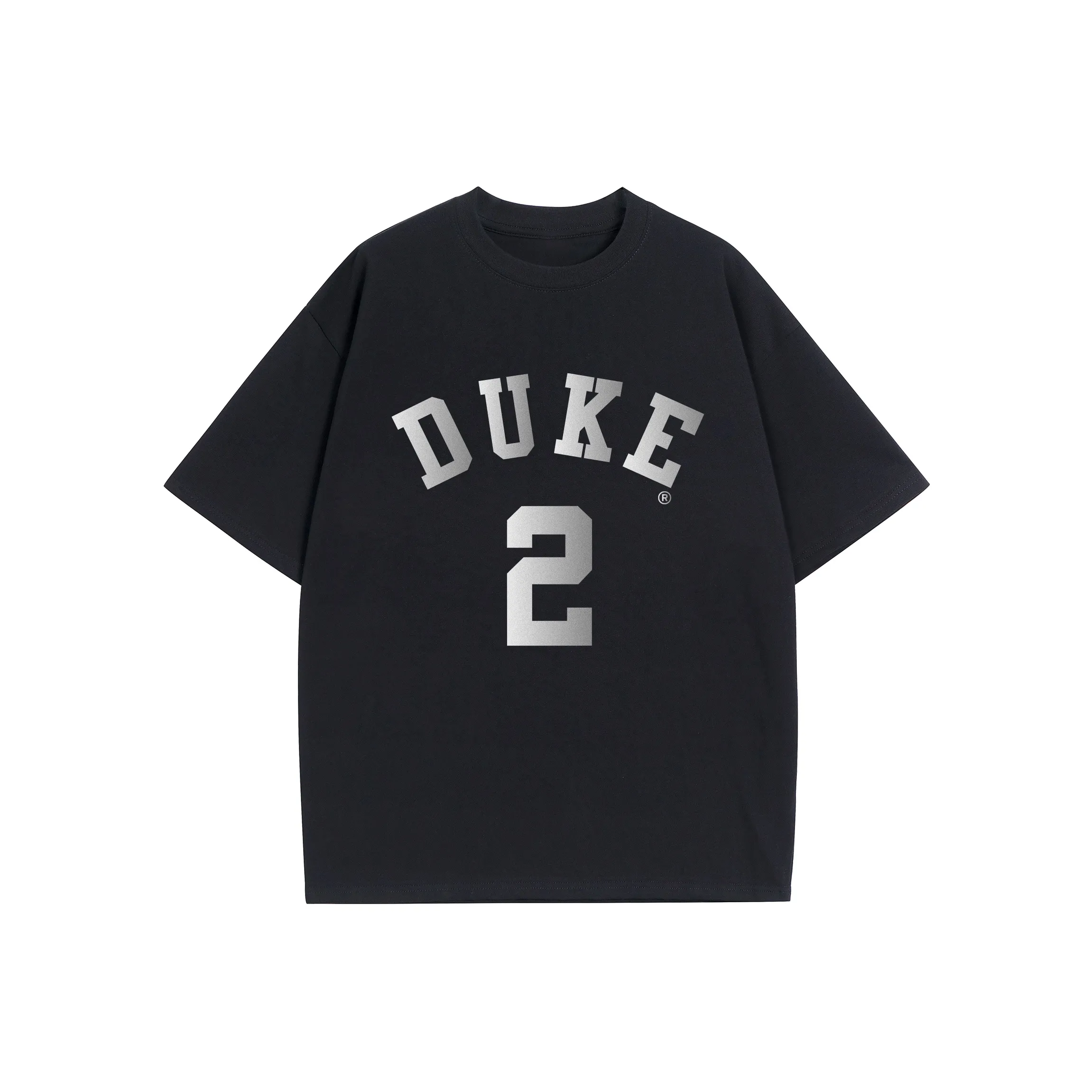 NCAA Унисекс Футболки