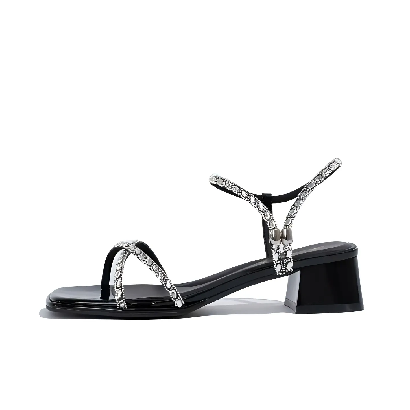 Shoe Lady One Ремешок Сандалии Женские