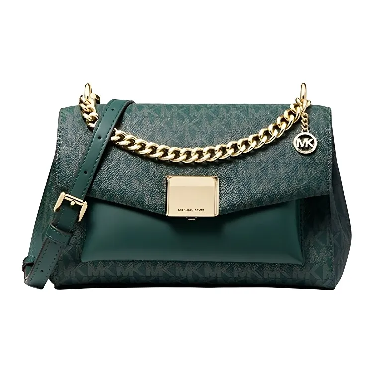 Michael Kors MICHAEL KORS коллекция Luggage Сумки через плечо Женские