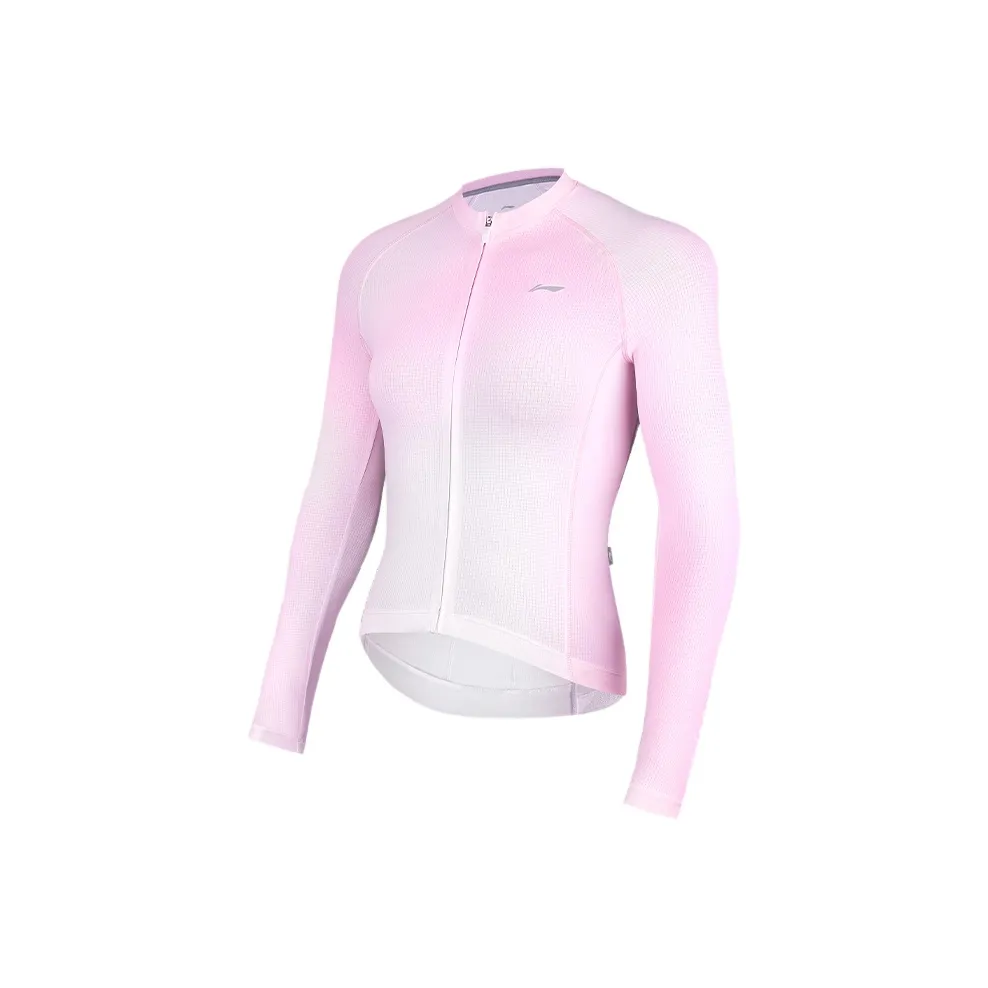 LINING Велосипедная одежда Женская