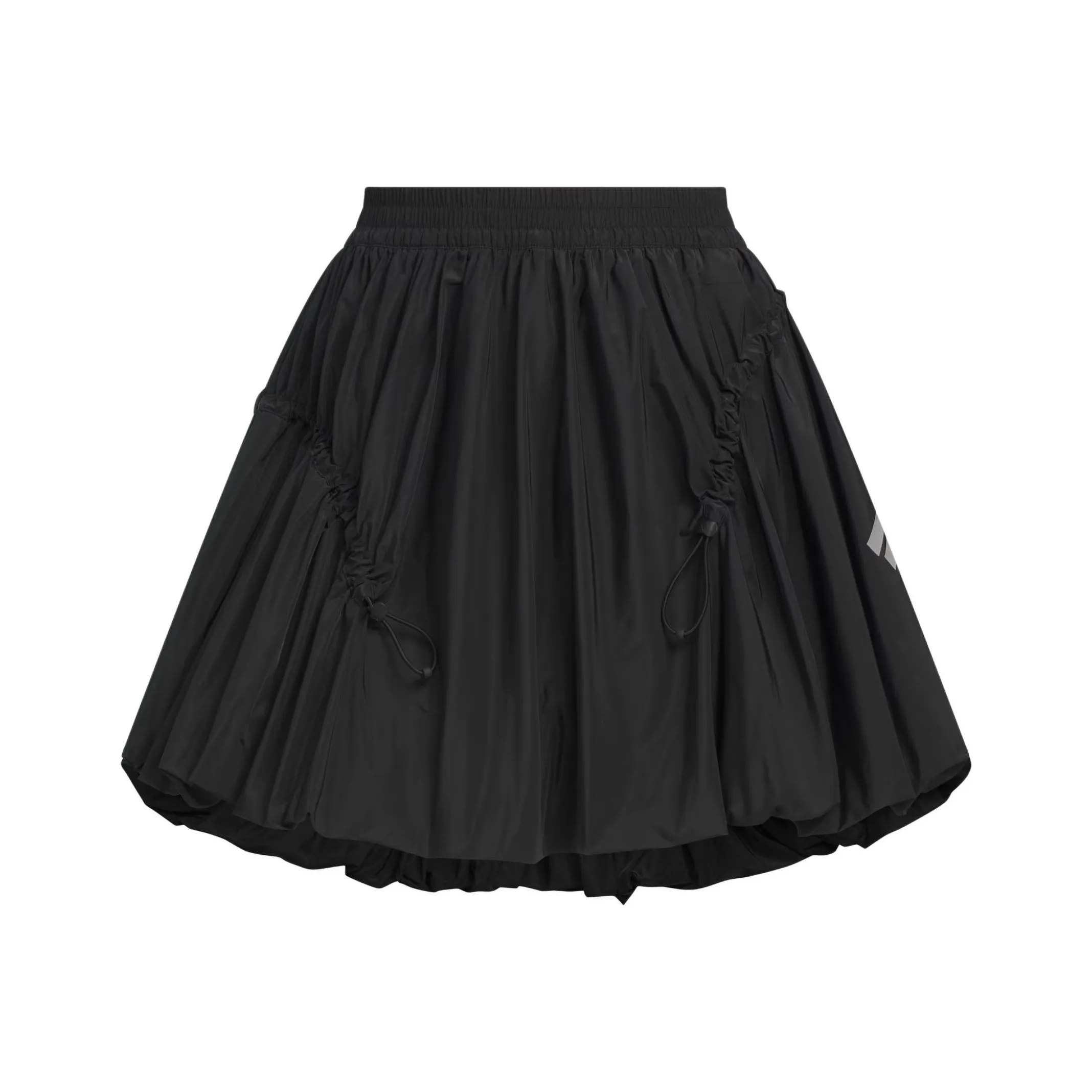 Adidas FOS Повседневные короткие юбки Женские