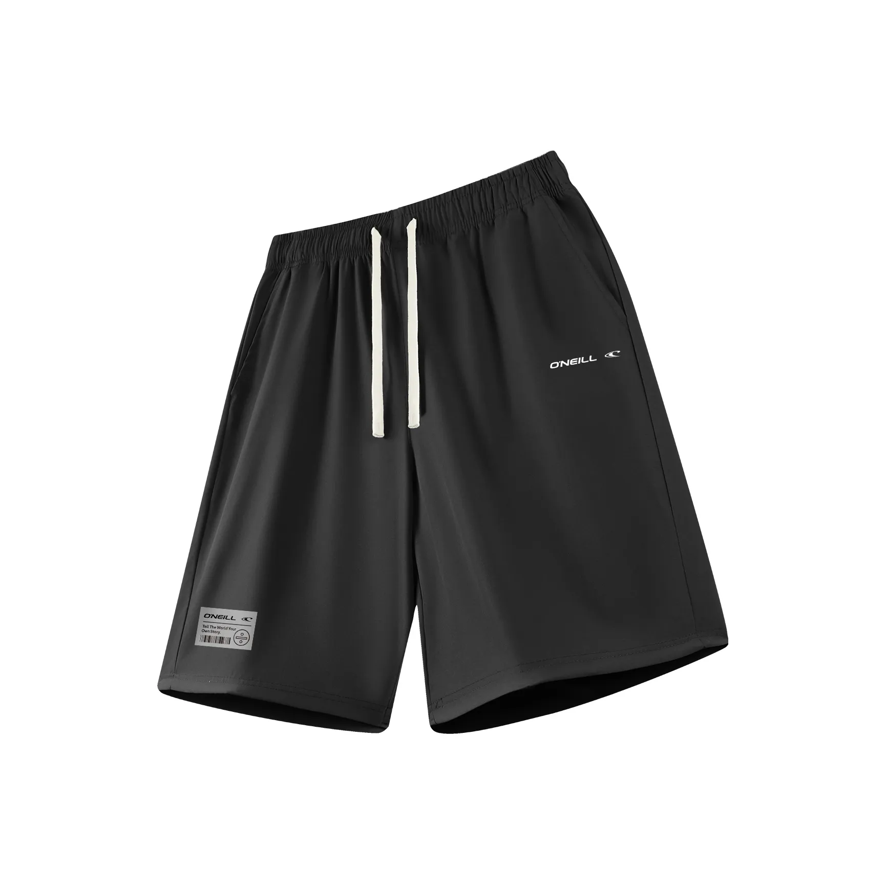 O'Neill Унисекс Повседневные шорты