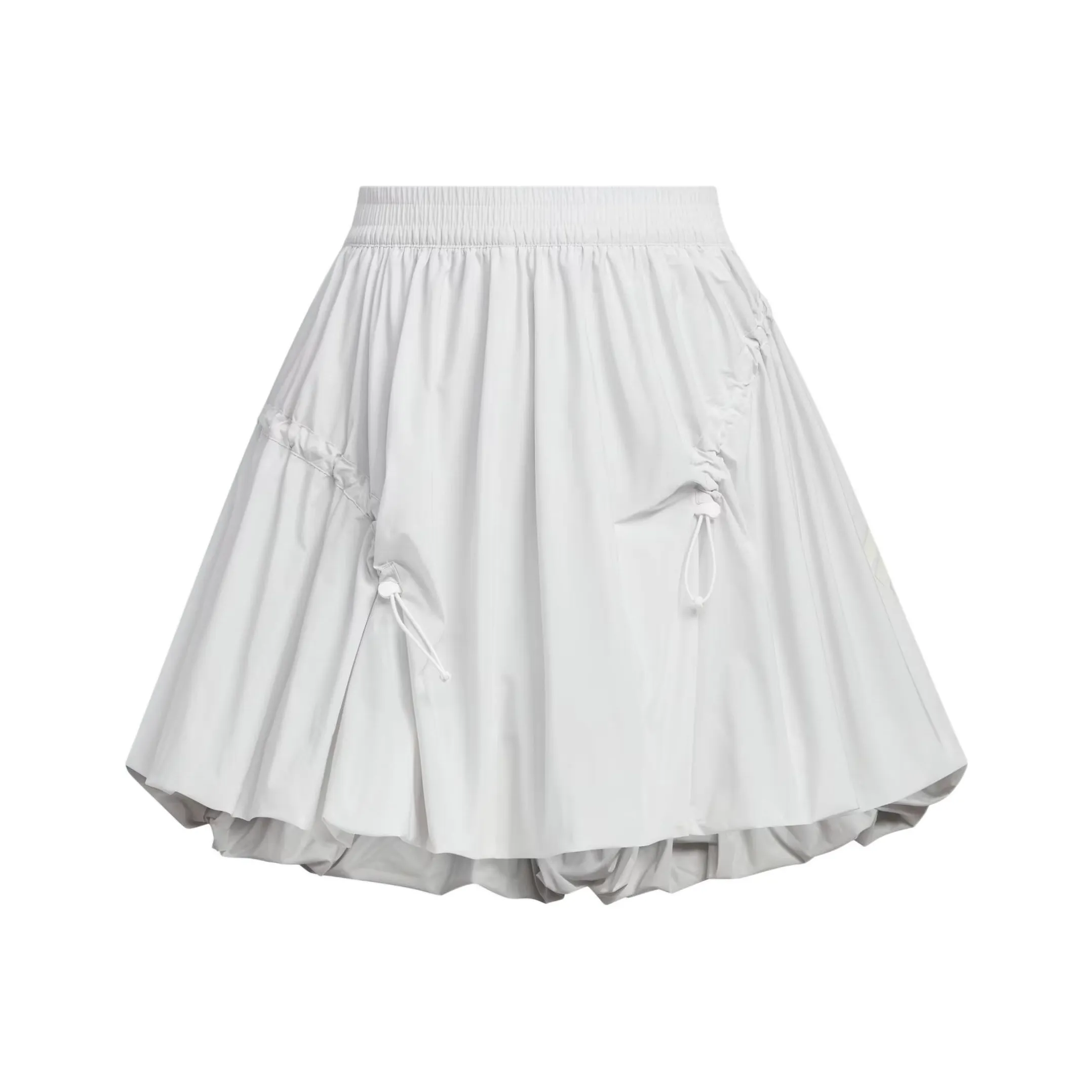 Adidas FOS Повседневные короткие юбки Женские