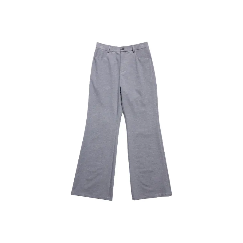 COUNTRY MOMENT Повседневные брюки Женские