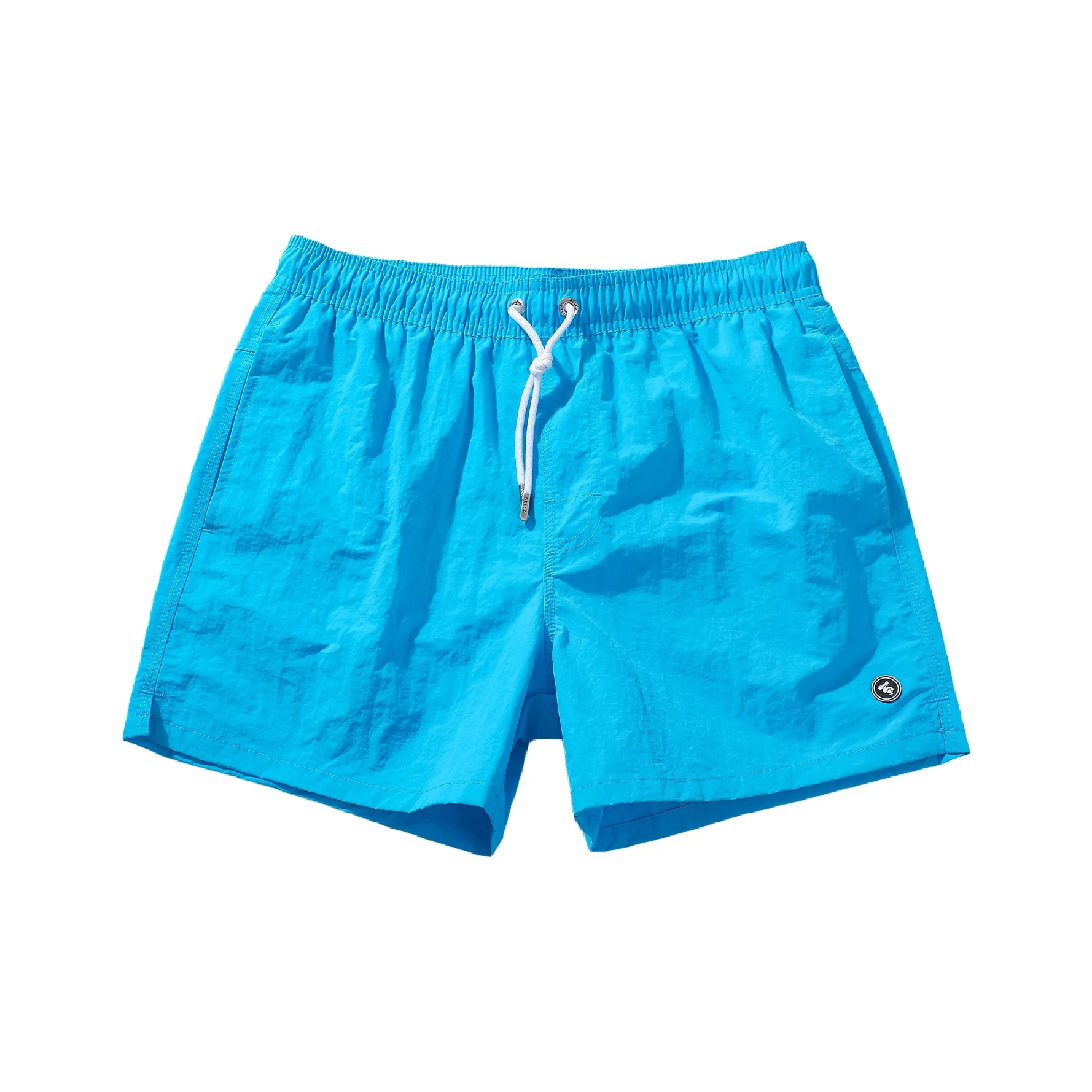 GAILANG Мужские пляжные шорты