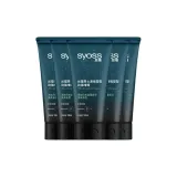 180ml*5