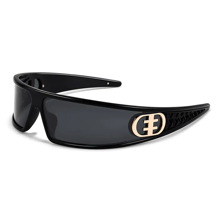 Sagawa Солнцезащитные очки Унисекс