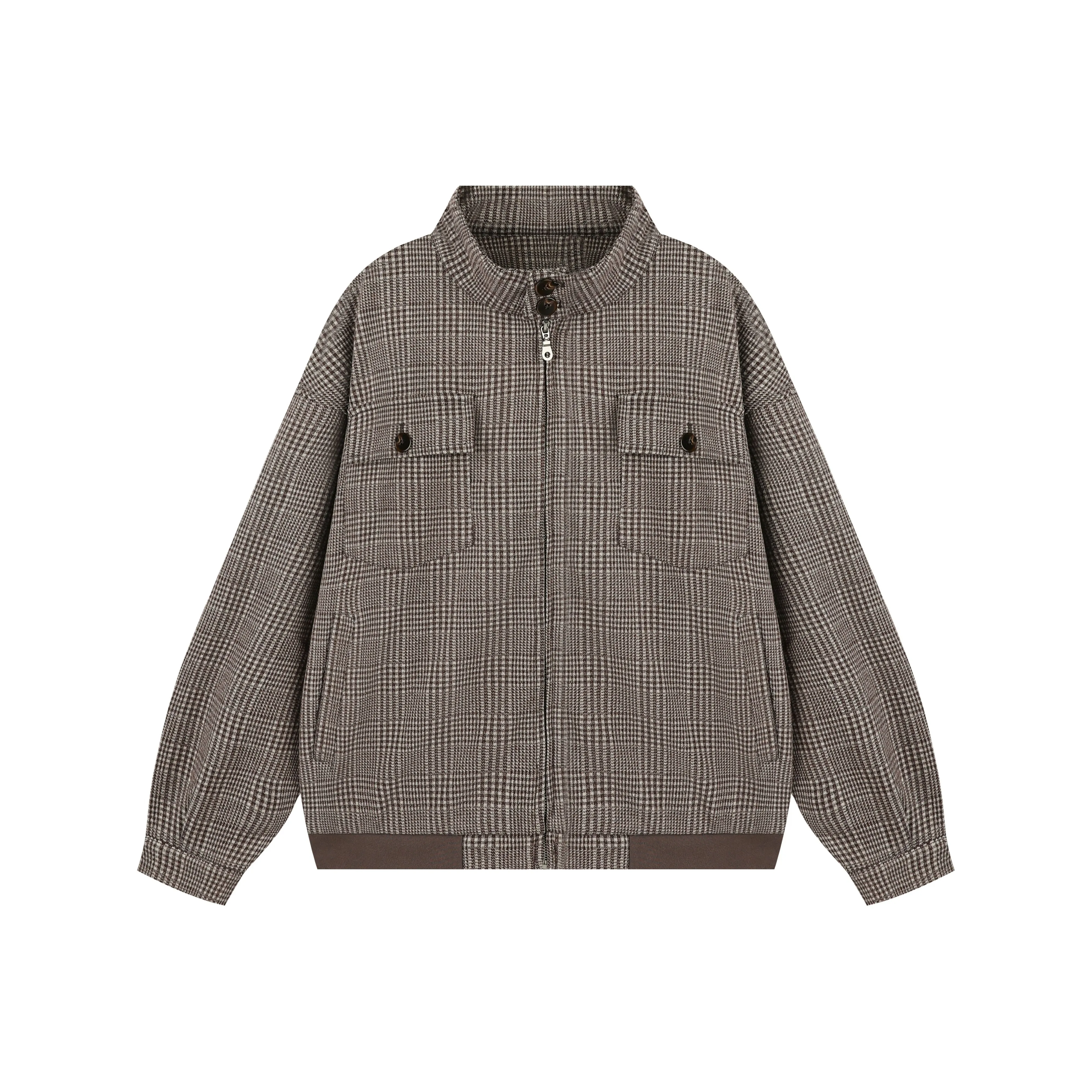 ARTS MAN Куртки и пальто для женщин