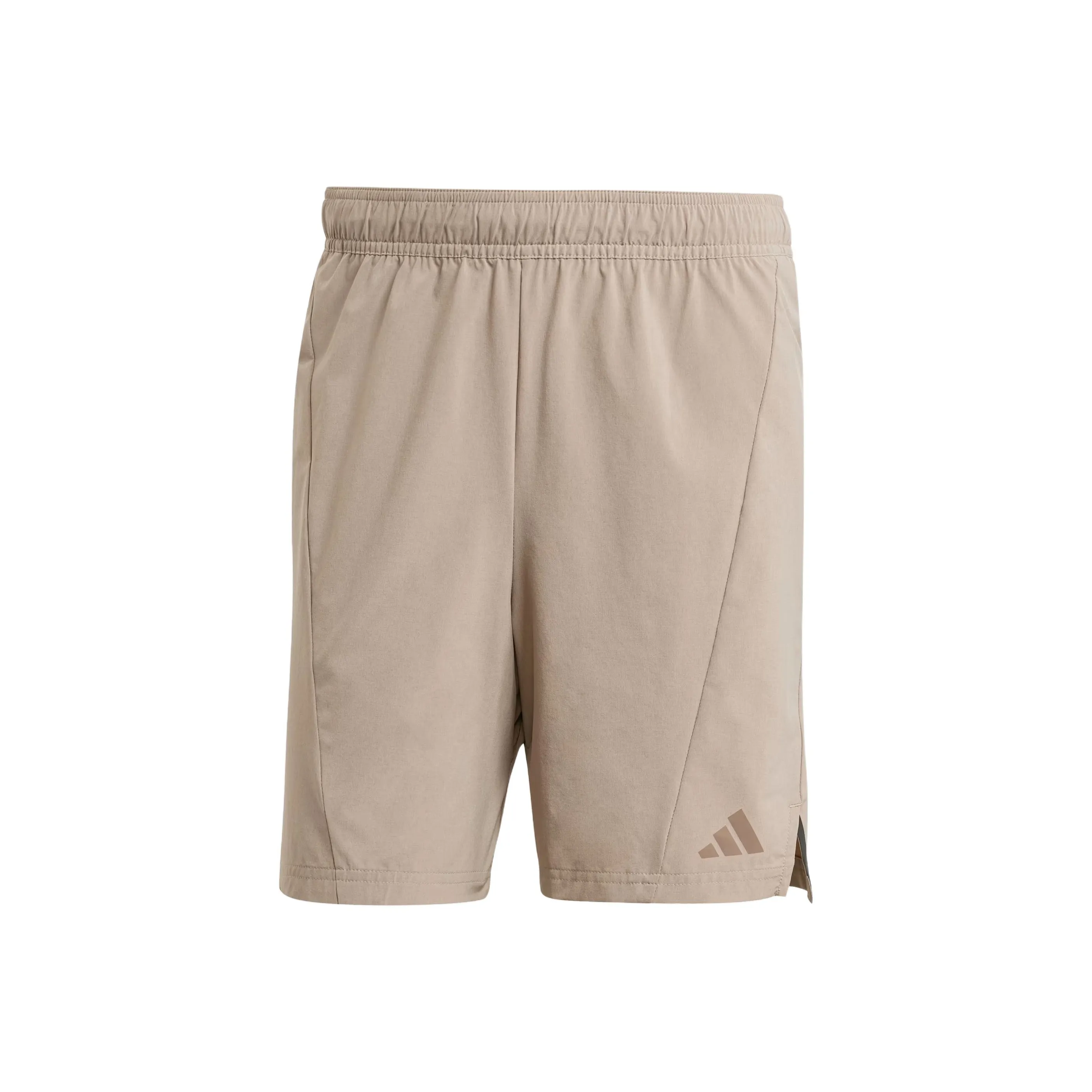 Adidas AEROREADY Workout Повседневные шорты Мужские