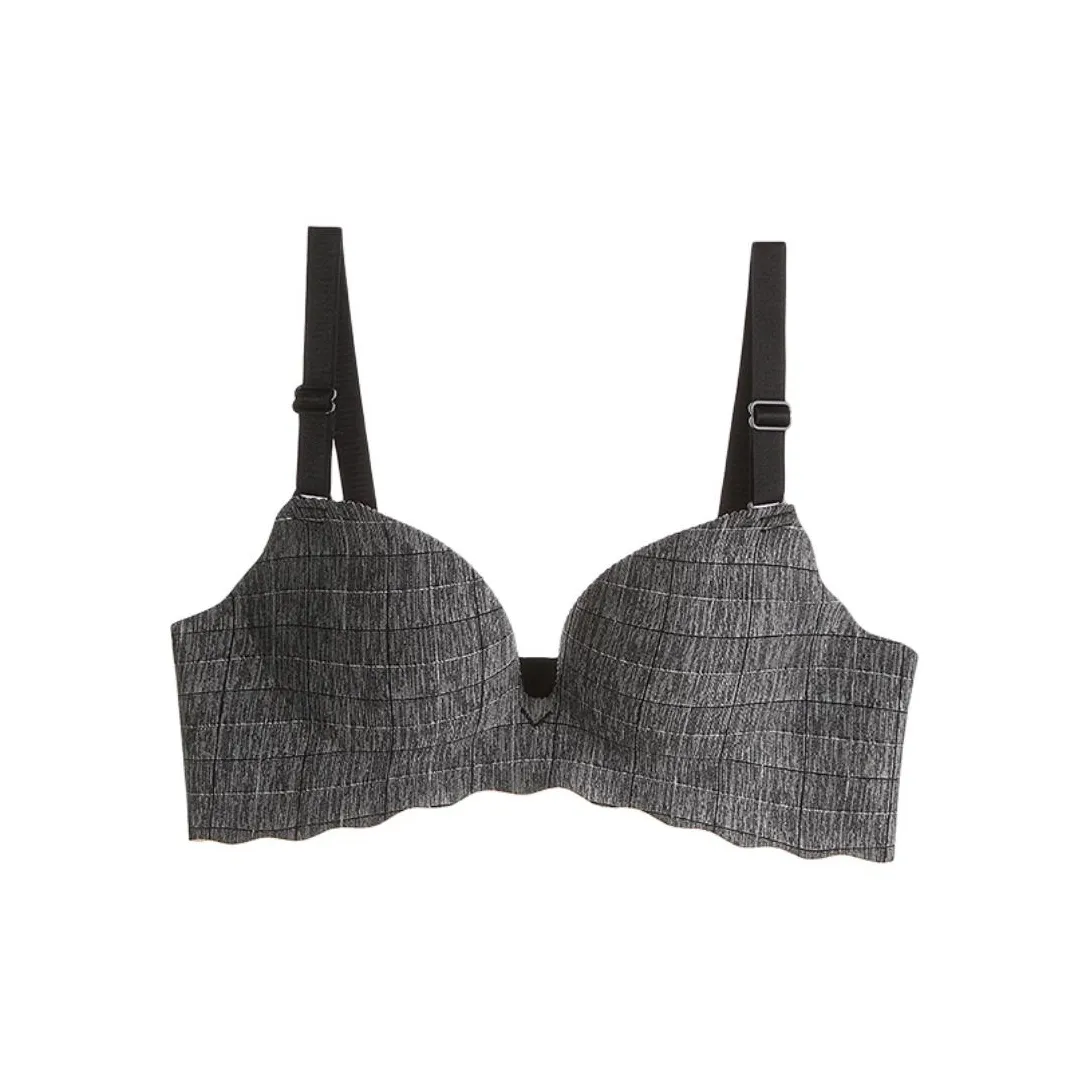 Sharefun Женские Бюстгальтеры