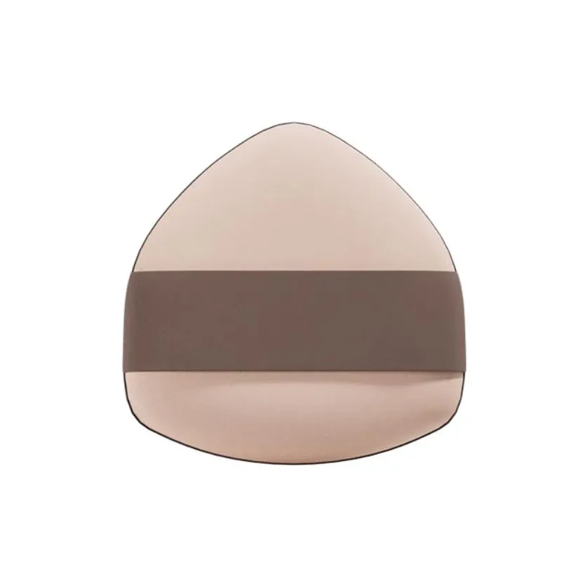 ZHIYIN Puffs / Макияжные губки Женские