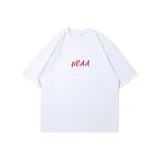 화이트