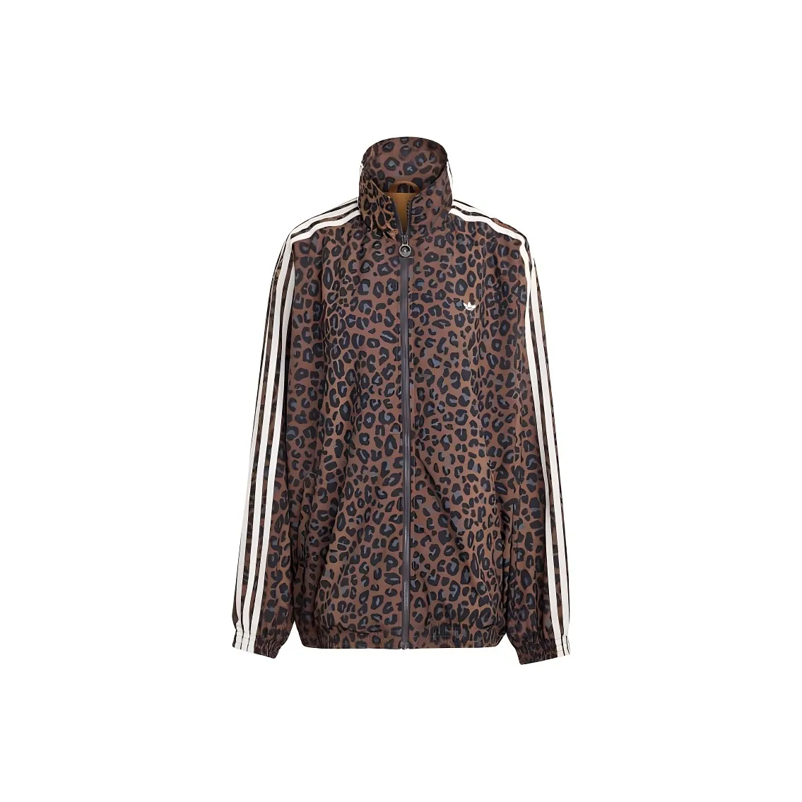 Adidas Originals Куртки и Пальто Женские Карамель