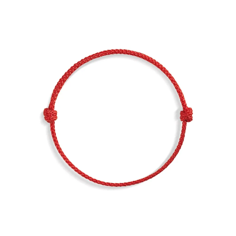 EMEISHAN Ткань Браслеты Шнурки Унисекс