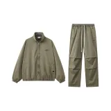 스톤 그린