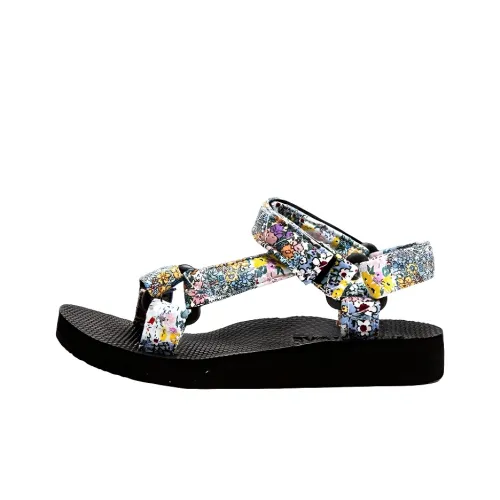Arizona Love Женские пляжные сандалии