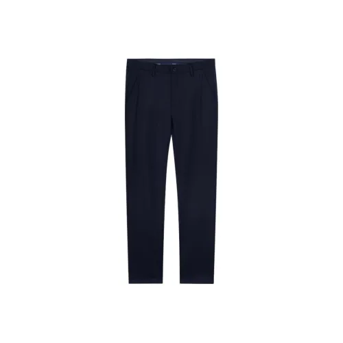 NAUTICA TAILORED Мужские костюмные брюки