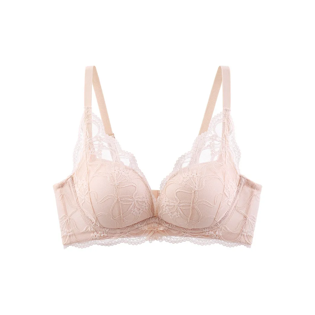 Lanza Женские Бюстгальтеры