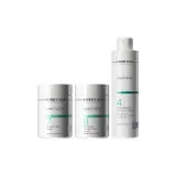 4번 세럼 300ml + 아니오. 7 마스크 250ml + 아니오. 8 마스크 250ml