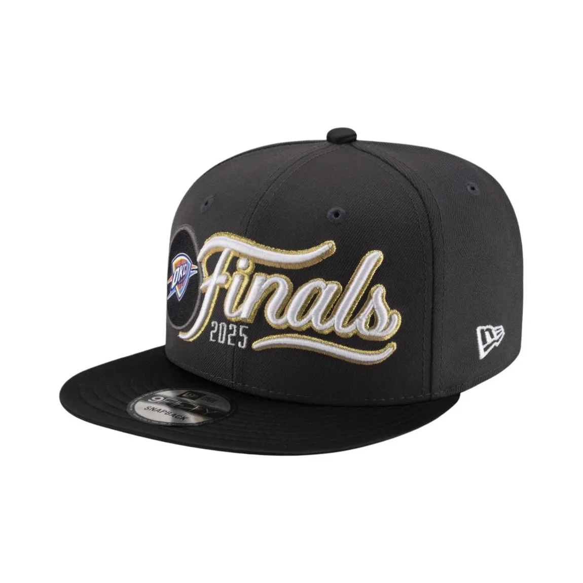 New Era Полиэстер Кепки Унисекс Черный