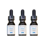 15ml*3