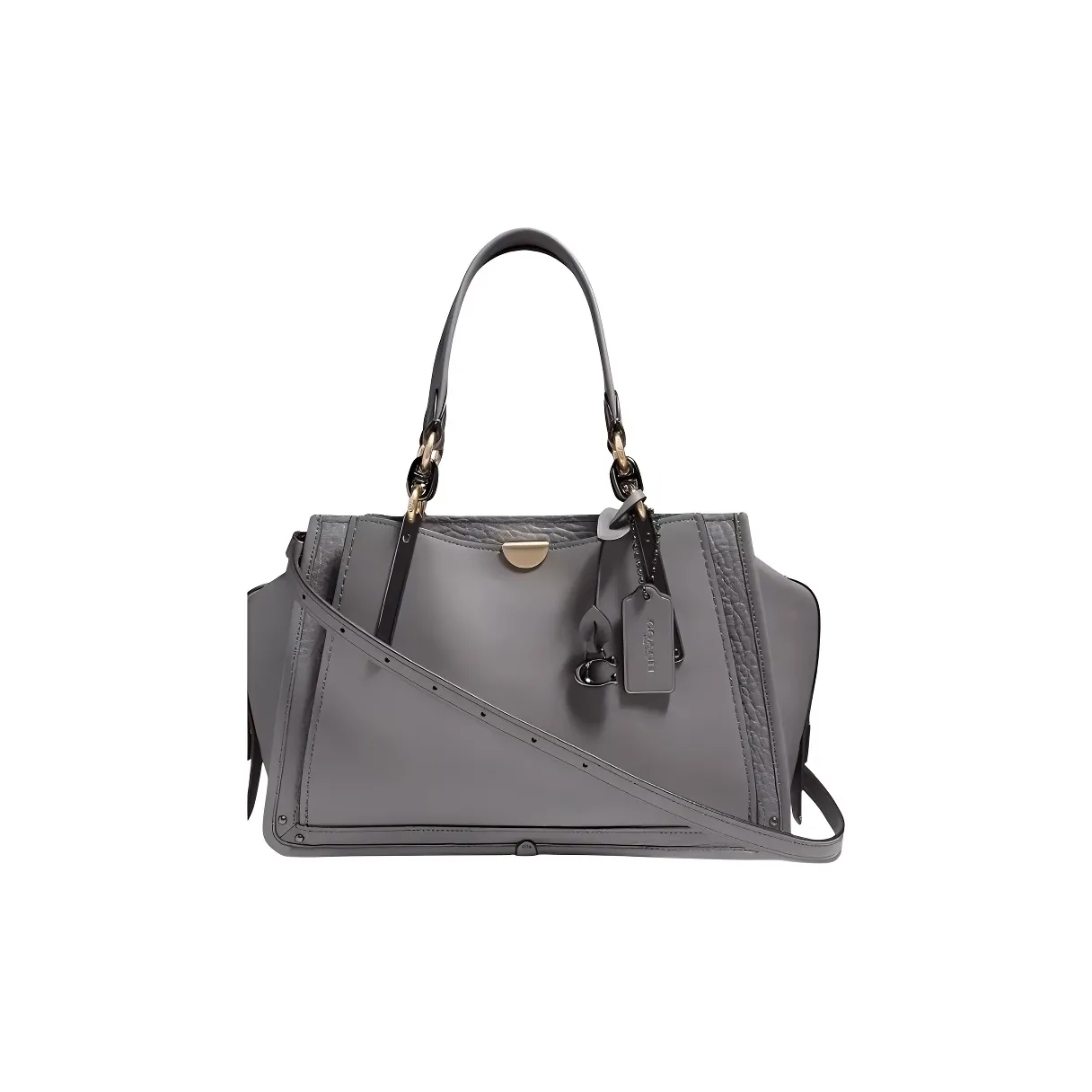 COACH Dreamer Handbags
