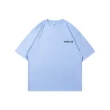라이트 블루