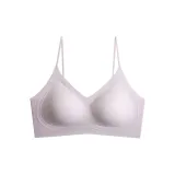 퍼플