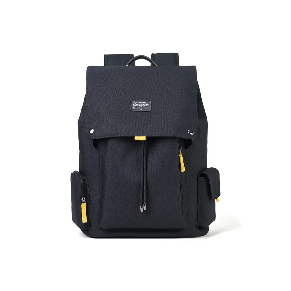 BOSTANTEN Backpacks