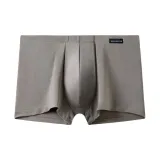 카키