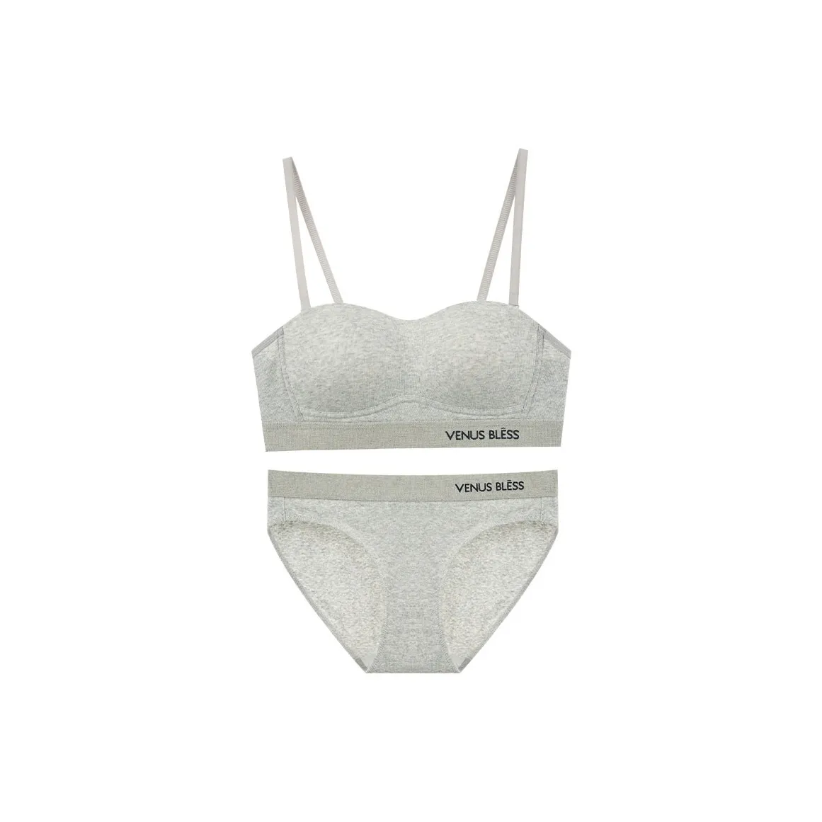 VENUS BLESS Комплект нижнего белья Женское