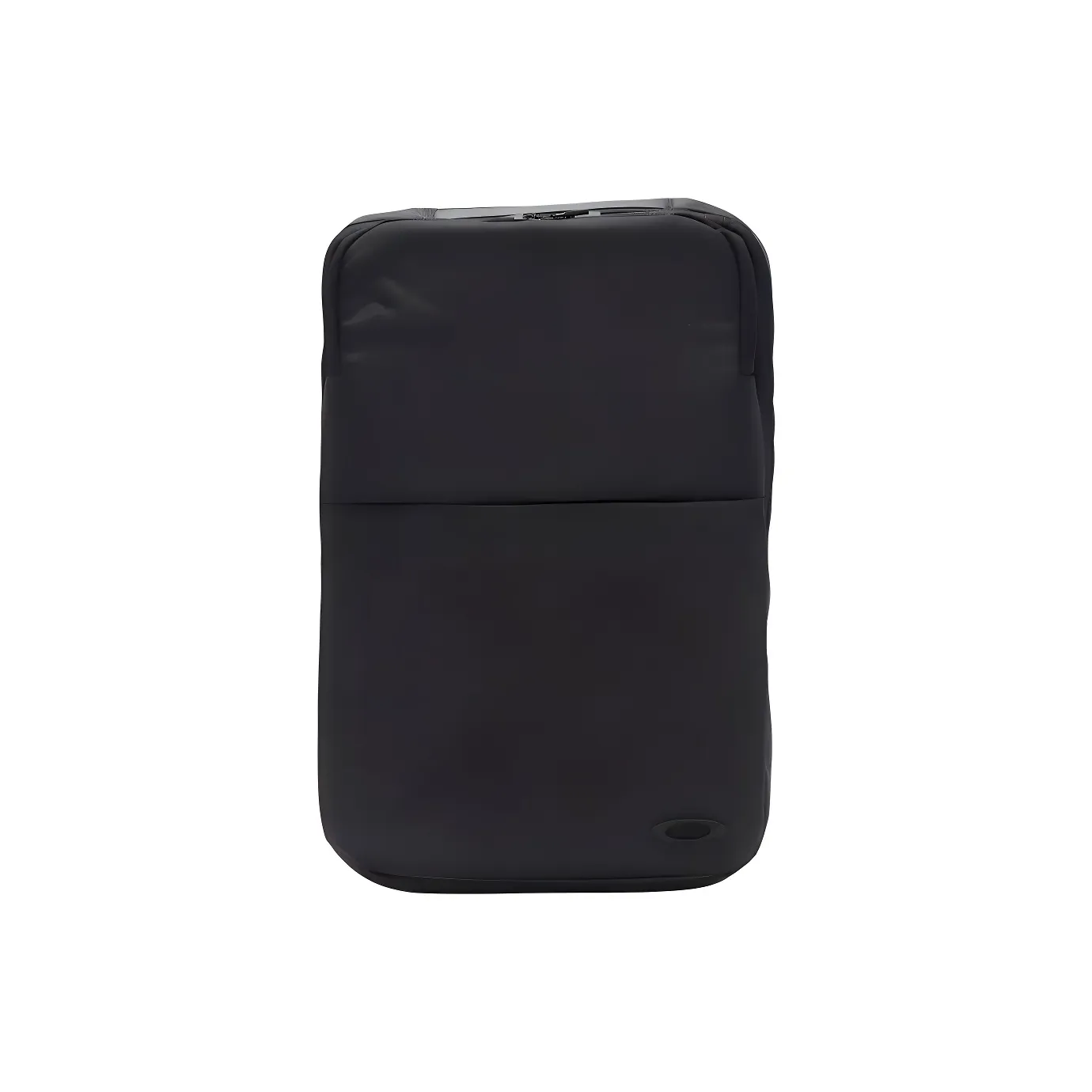 Oakley Polyester Backpack Regular Unisex Black