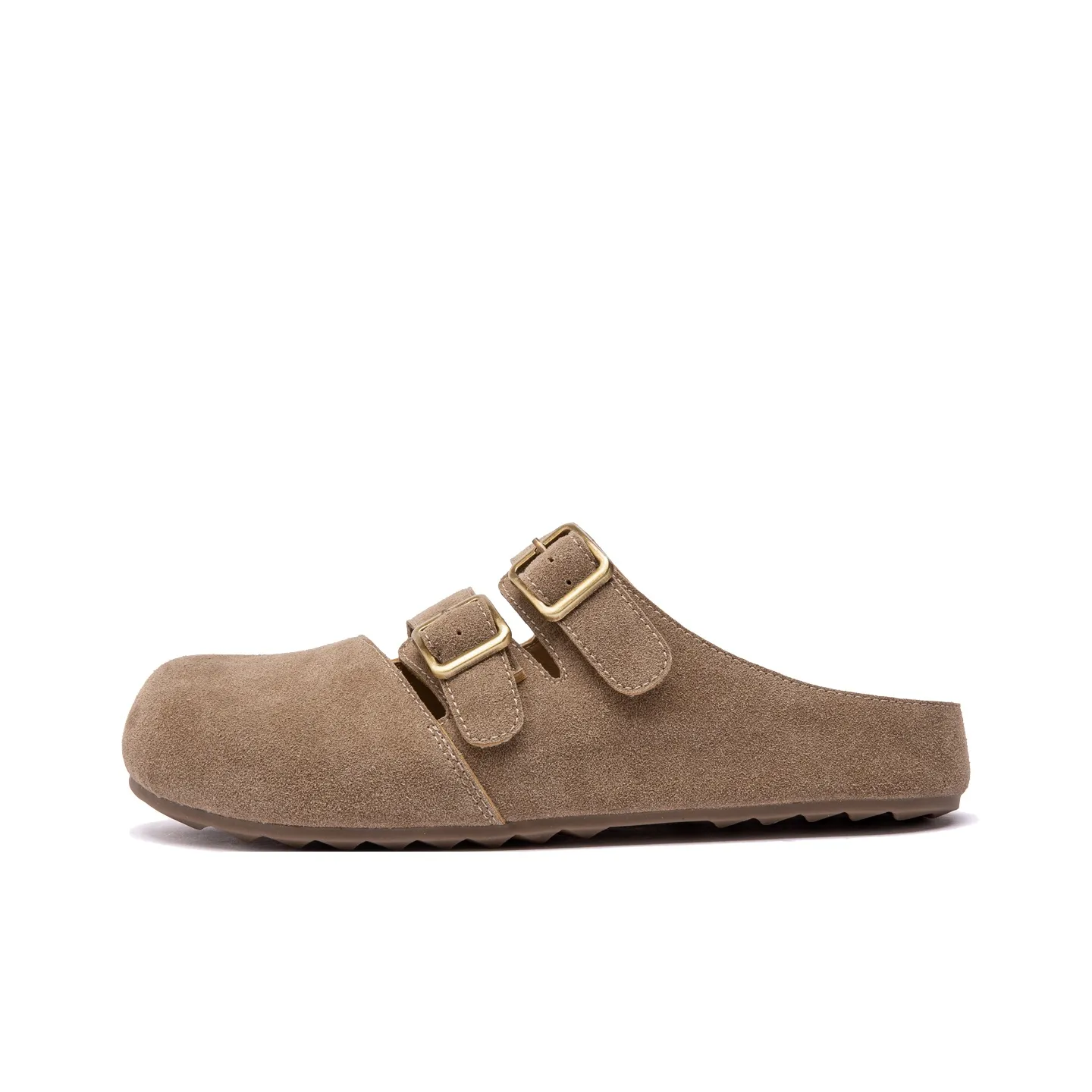 Conley Bird Резиновая подошва устойчивая к запахам устойчивая к истиранию домашние тапочки женские