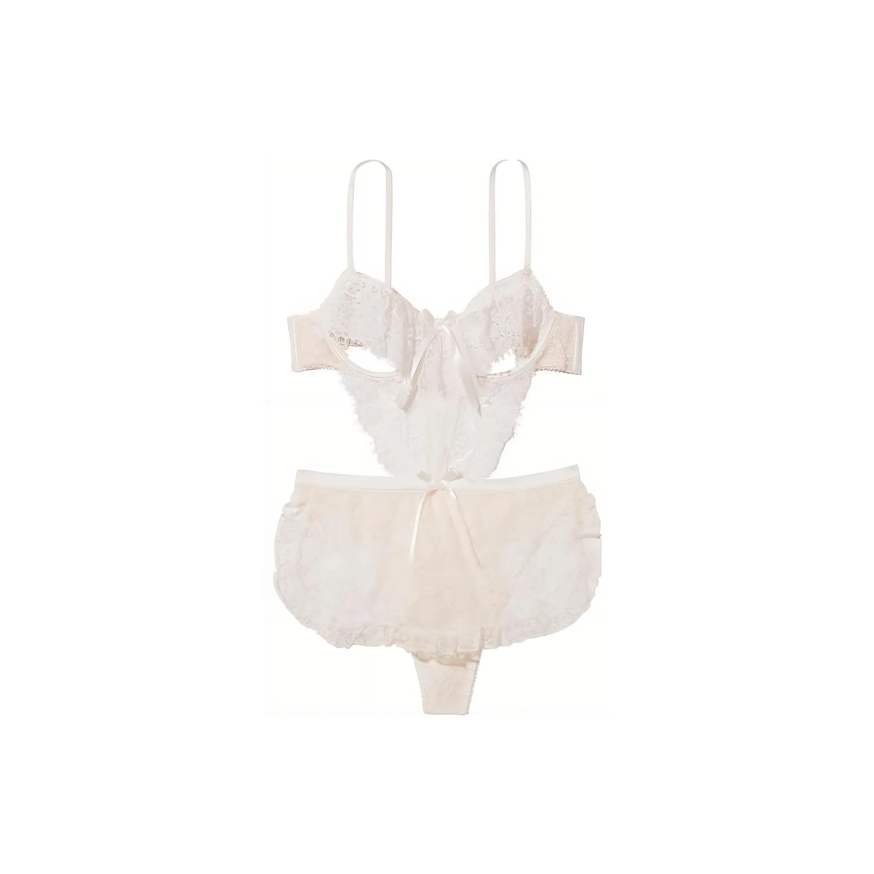 Victoria's Secret Комбинезон Женский