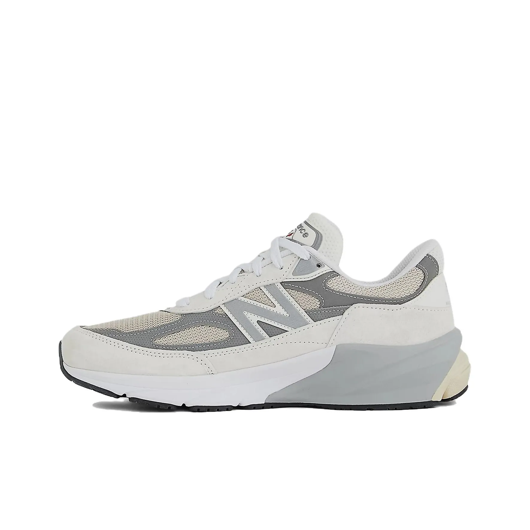 New Balance 990v6 MiUSA Teddy Santis Reflection Marblehead