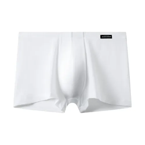 Shuya Men Трусы