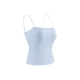 써니 마운틴 블루