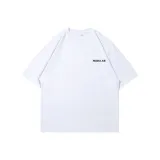 화이트