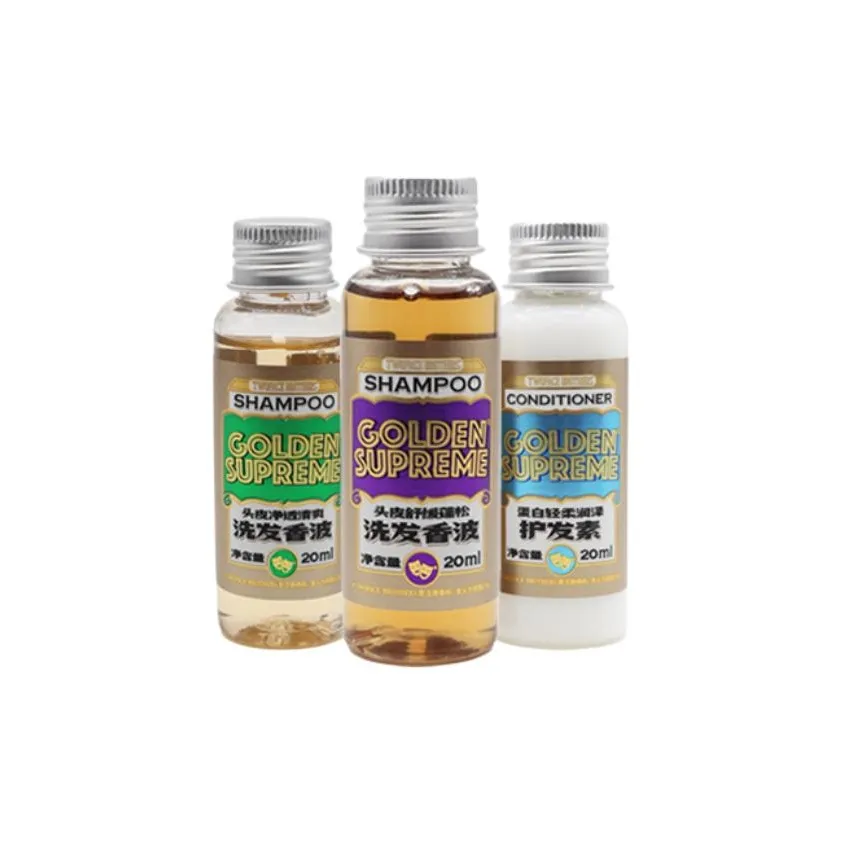 TWOFACE Scalp Освежающий и Успокаивающий Шампуни для Увеличения Объема Наборы Шампунь и Кондиционер Наборы для Ухода Чистка