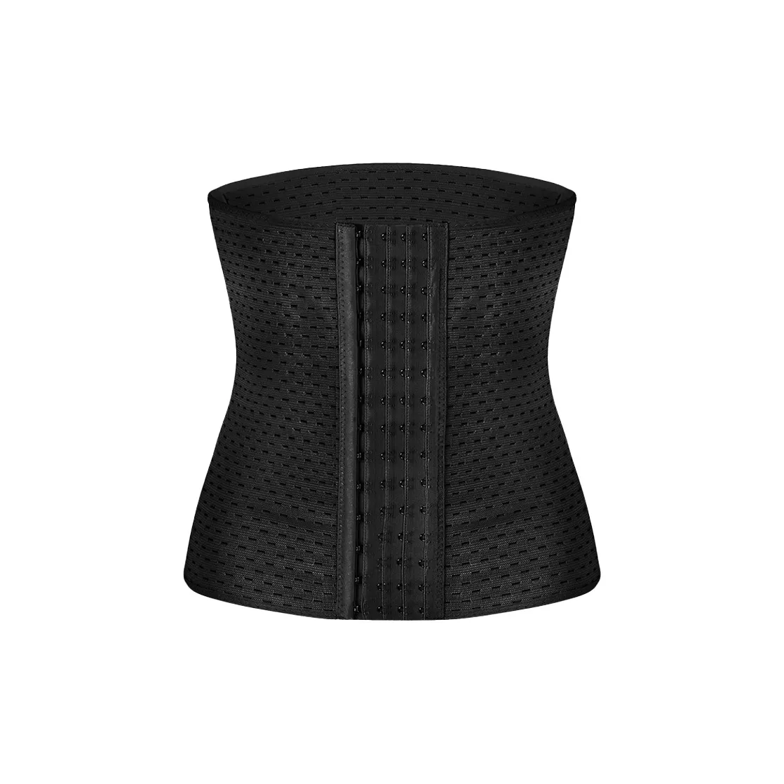 Sharefun Женские корсеты для талии